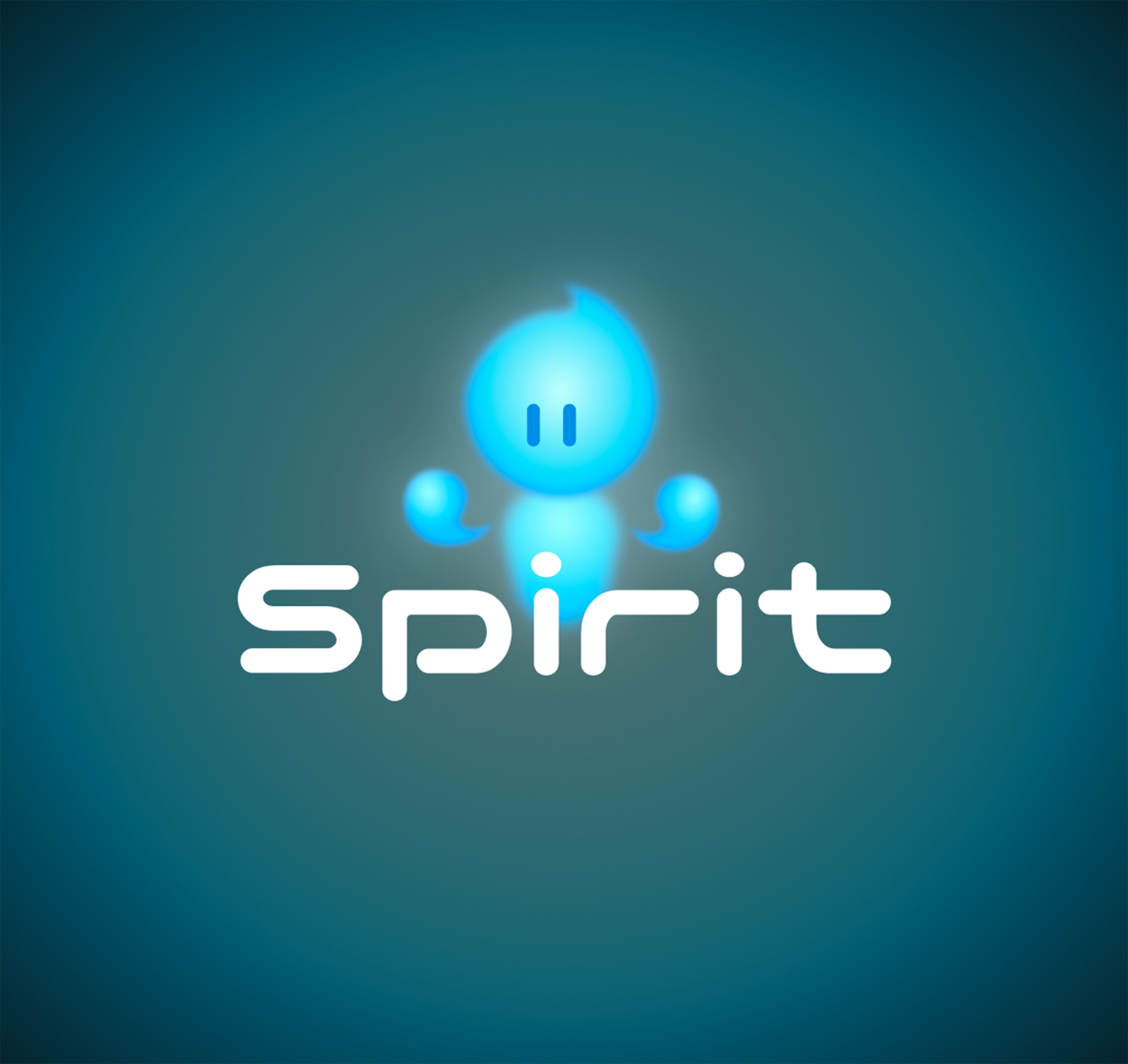 Spirit Project