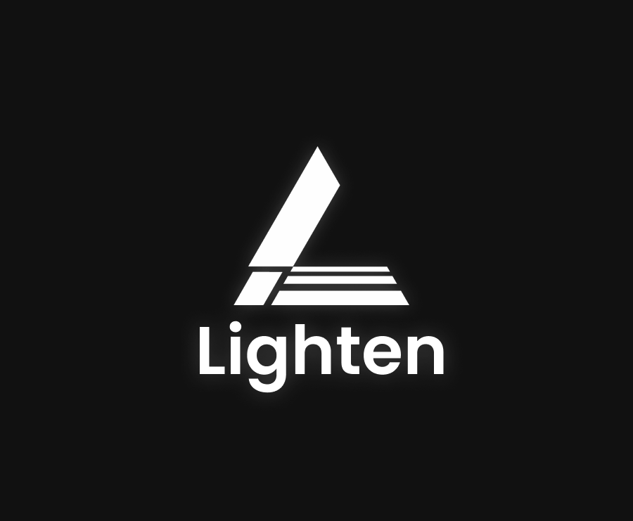 Lighten Project